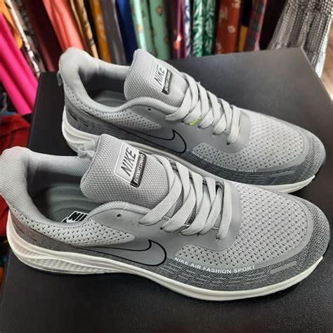 are nike shoes made in vietnam fake quoraquora|nike shoes vietnam factory.